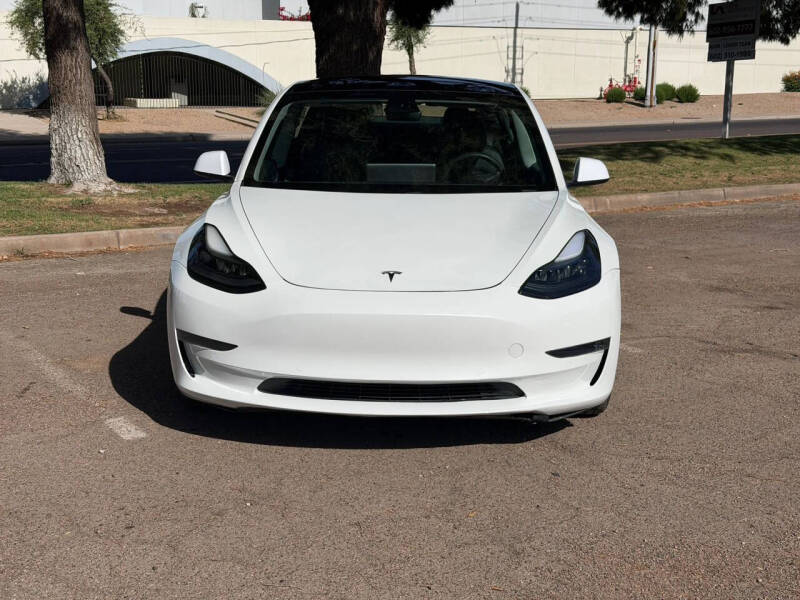 tesla model 3 2021 5YJ3E1EA1MF929899 image tesla model 3 2021 5YJ3E1EA1MF929899 image